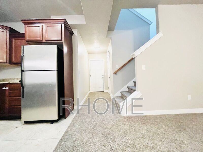 3719 W Lilac Heights Dr - Photo 5 of 7