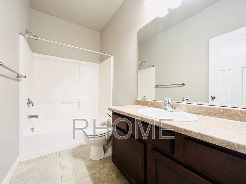 3719 W Lilac Heights Dr - Photo 6 of 7
