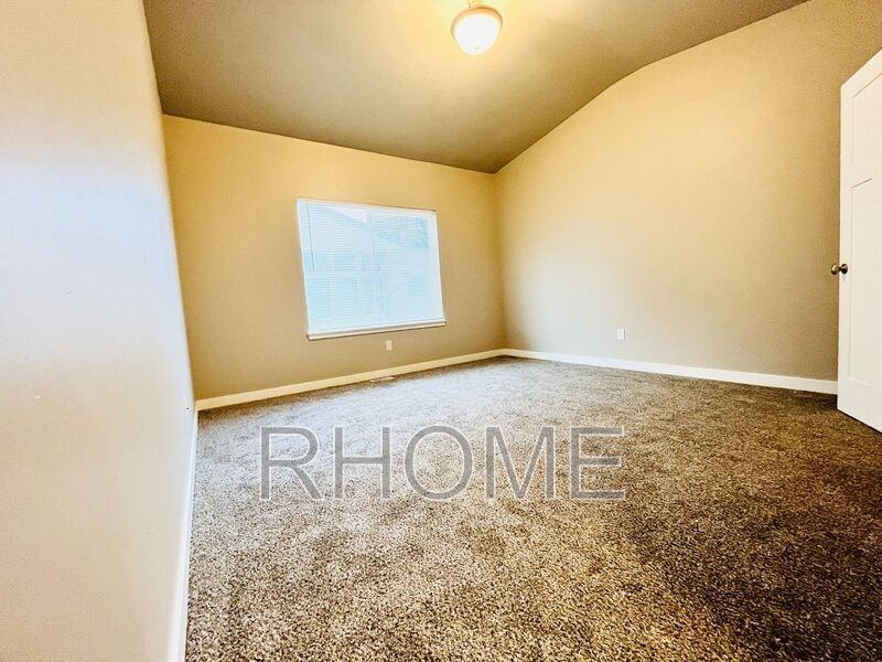 3719 W Lilac Heights Dr - Photo 7 of 7