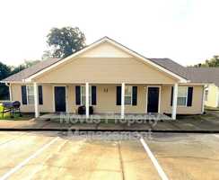featured image of 191 Harvell Dr #H1
