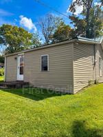 featured image of 2629 Catherine St