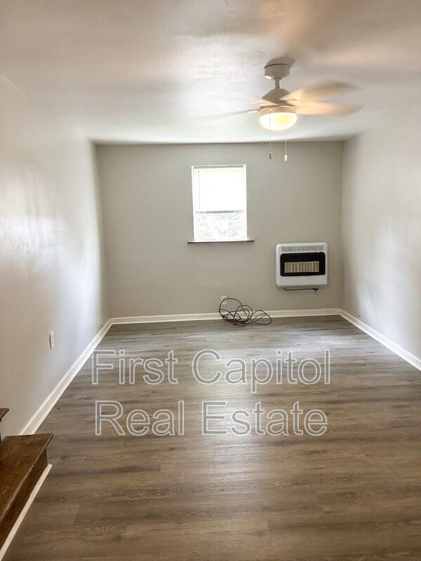 2629 Catherine St - Photo 6 of 15