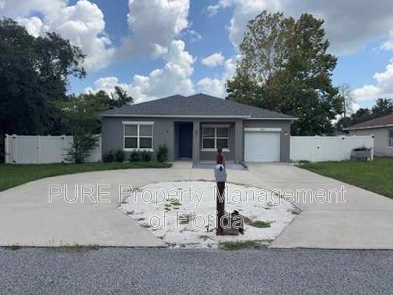 13831 Sw 33rd Ter - Photo 3 of 50