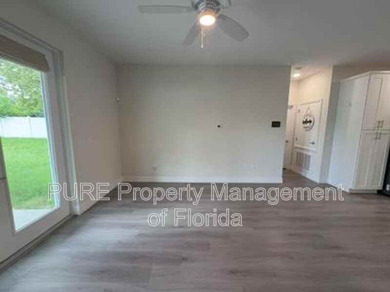 13831 Sw 33rd Ter - Photo 6 of 50