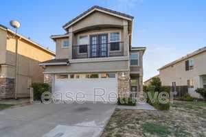 featured image of 3523 Gold Coast Ct