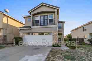 3523 Gold Coast Ct - Photo 1 of 1