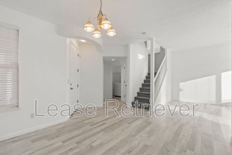 3523 Gold Coast Ct - Photo 2 of 37