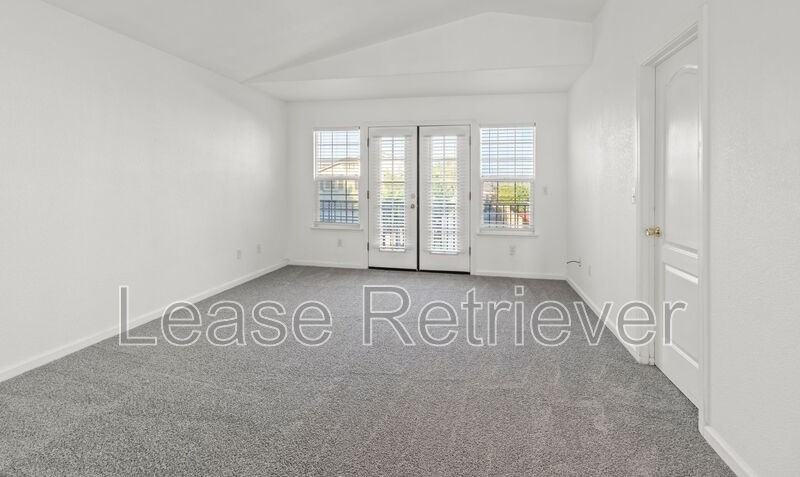 3523 Gold Coast Ct - Photo 4 of 37