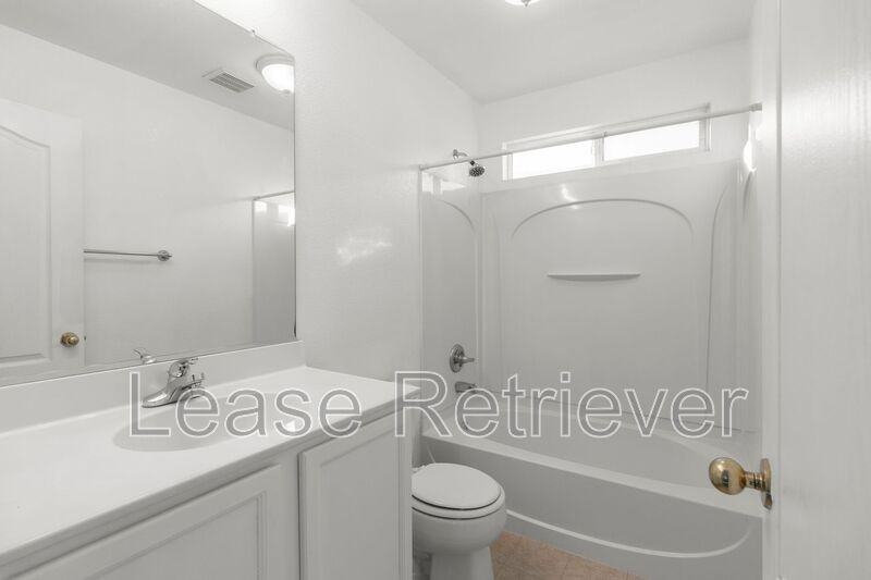 3523 Gold Coast Ct - Photo 5 of 37