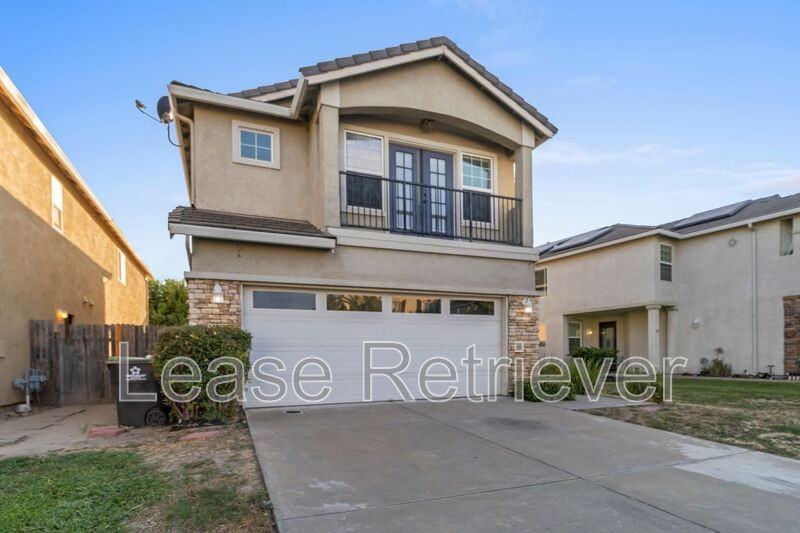 3523 Gold Coast Ct - Photo 6 of 37