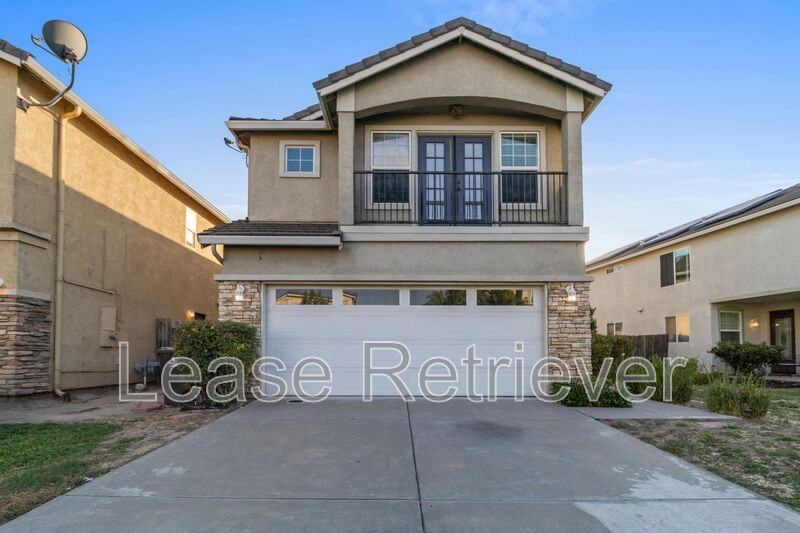 3523 Gold Coast Ct - Photo 7 of 37