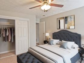Forest Vale Apartments - Photo 1 of 1