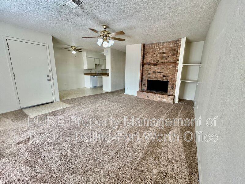 423 Claire Ct - Photo 3 of 21