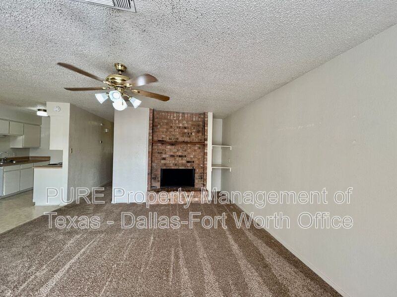 423 Claire Ct - Photo 6 of 21