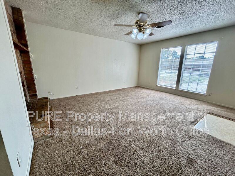 423 Claire Ct - Photo 7 of 21