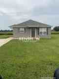471 Dana Ave - Photo 1 of 1