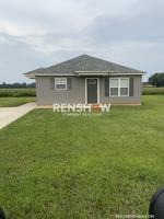 featured image of 471 Dana Ave