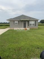 471 Dana Ave - Photo 1 of 1