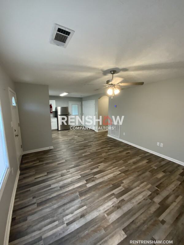 471 Dana Ave - Photo 4 of 9