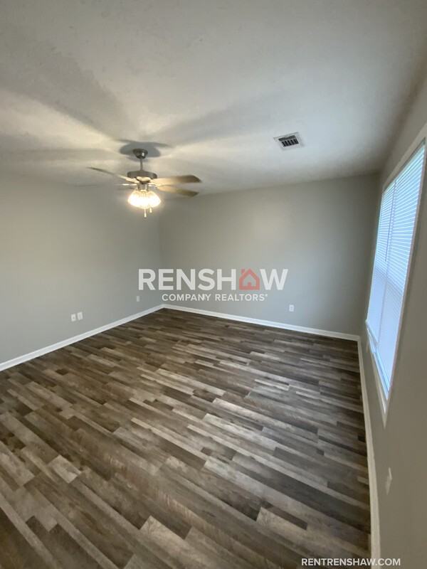 471 Dana Ave - Photo 5 of 9