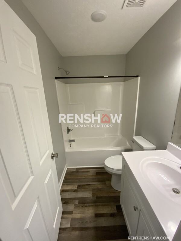 471 Dana Ave - Photo 7 of 9