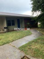 featured image of 142 Harrison Rd #16
