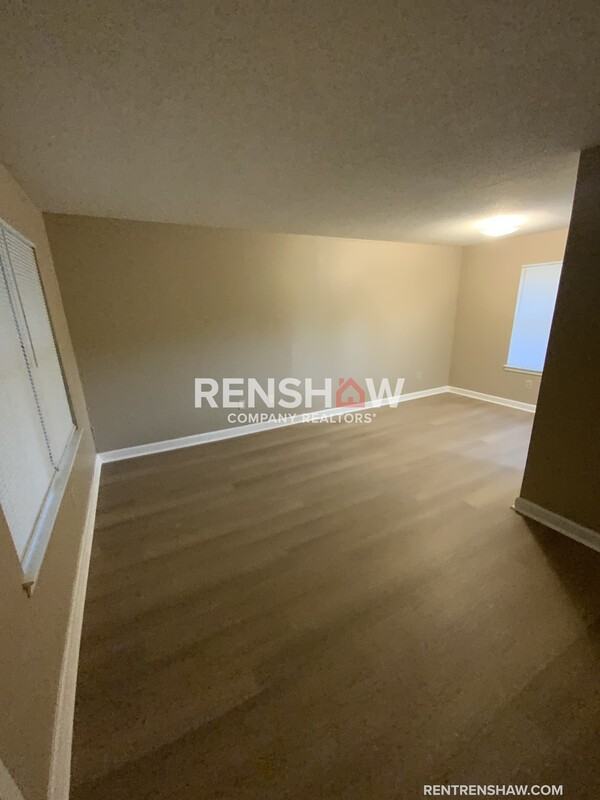 142 Harrison Rd #16 - Photo 2 of 12