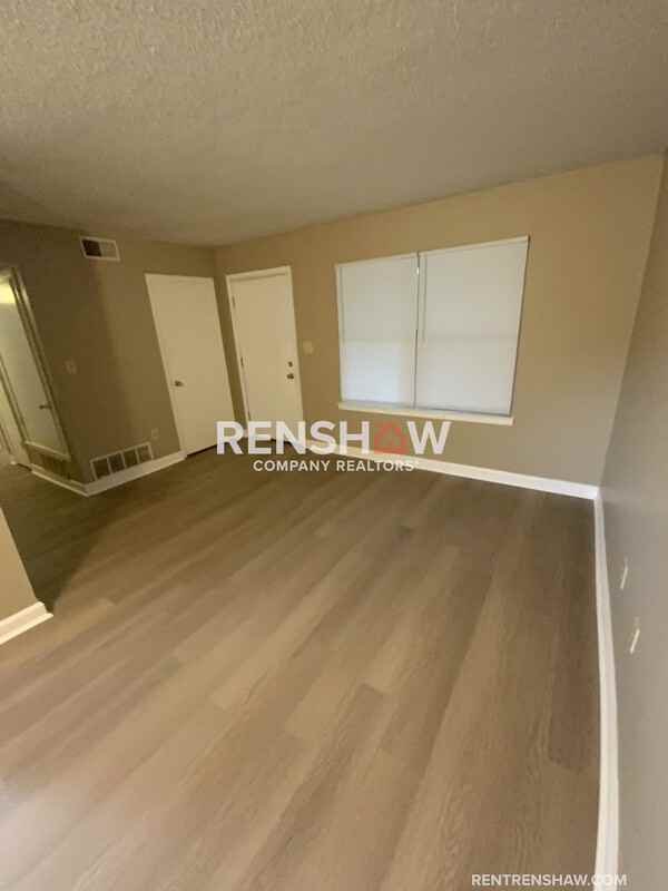 142 Harrison Rd #16 - Photo 3 of 12