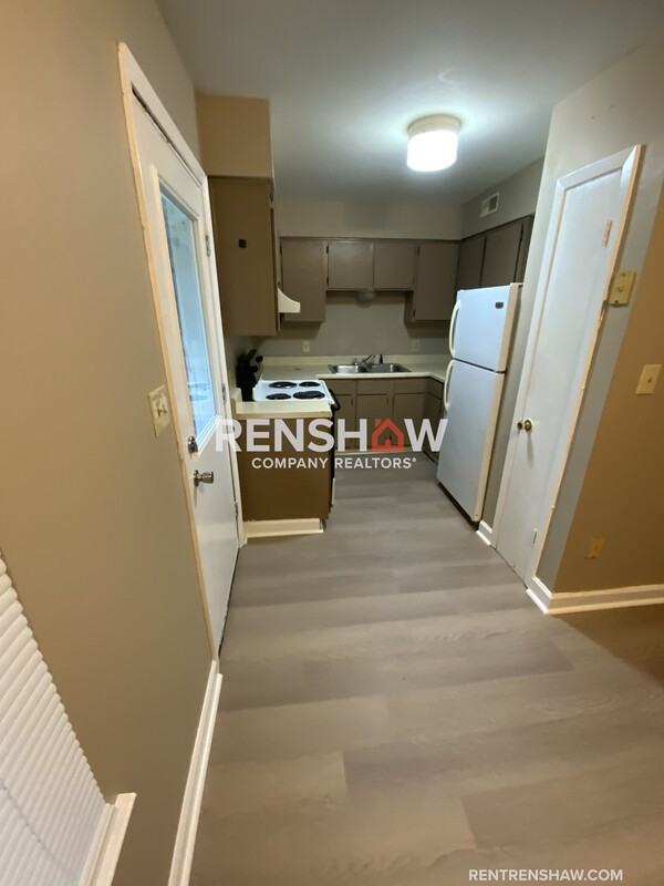 142 Harrison Rd #16 - Photo 4 of 12