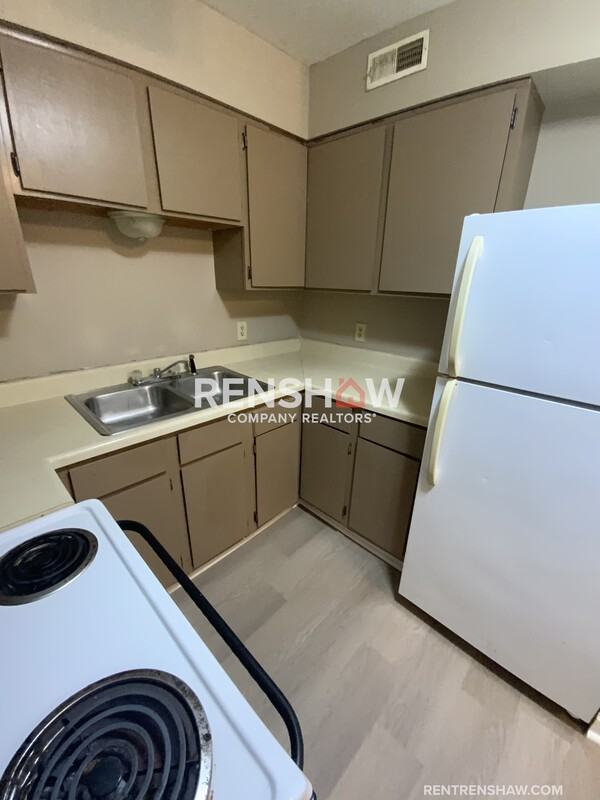 142 Harrison Rd #16 - Photo 5 of 12