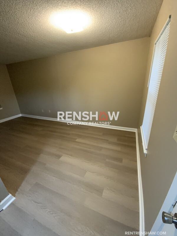 142 Harrison Rd #16 - Photo 6 of 12