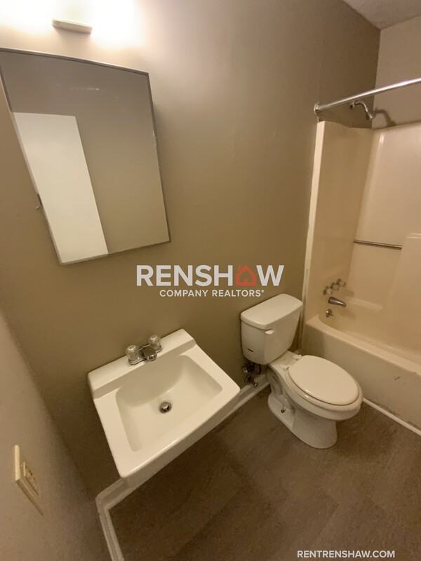 142 Harrison Rd #16 - Photo 7 of 12