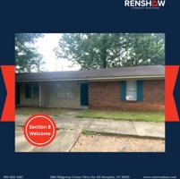 featured image of 142 Harrison Rd #14