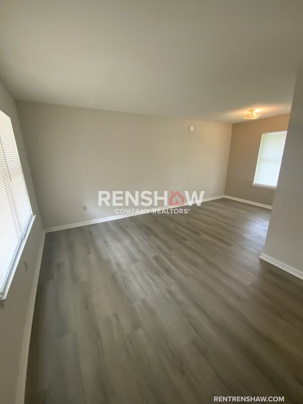 142 Harrison Rd #14 - Photo 2 of 12