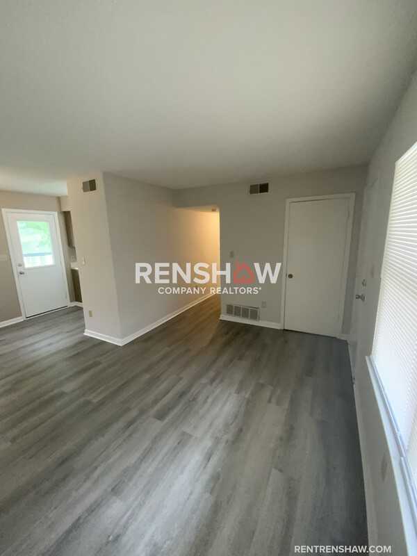 142 Harrison Rd #14 - Photo 3 of 12