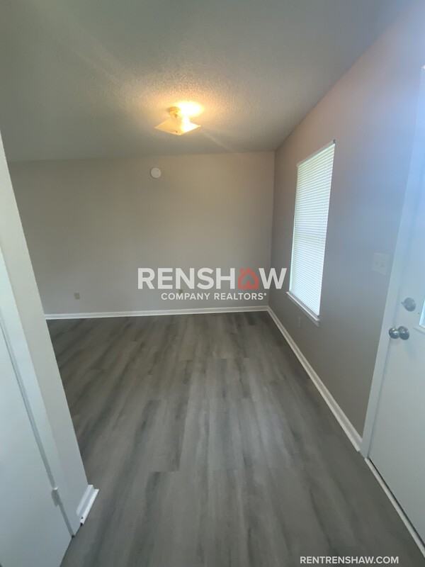 142 Harrison Rd #14 - Photo 5 of 12