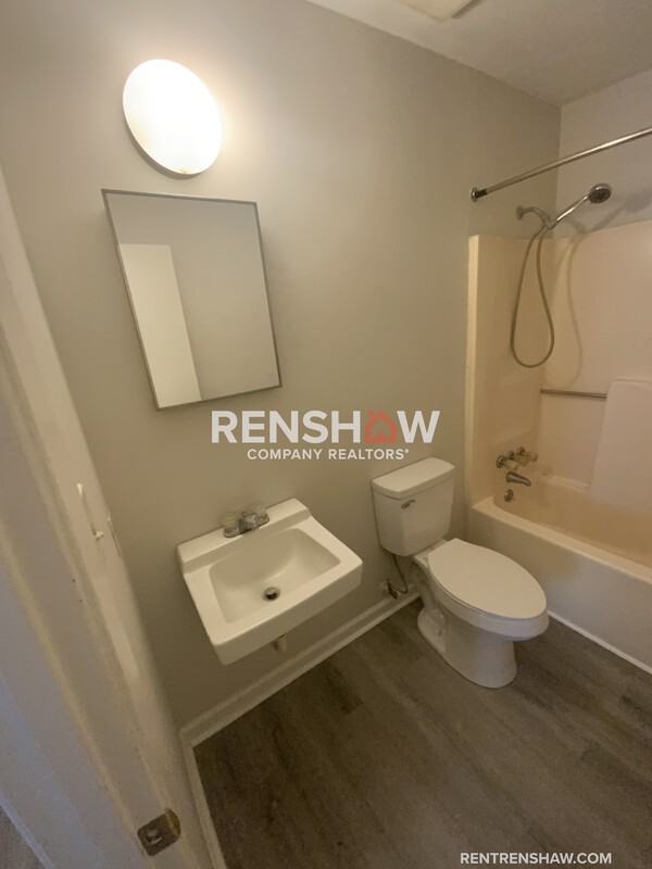 142 Harrison Rd #14 - Photo 6 of 12