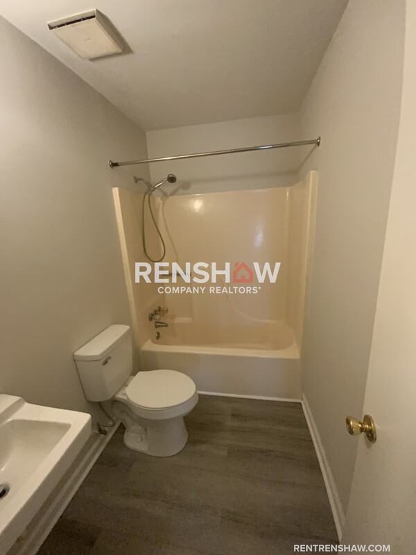 142 Harrison Rd #14 - Photo 7 of 12