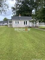 featured image of 3050 W Main St