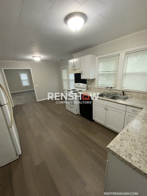 3050 W Main St - Photo 2 of 15