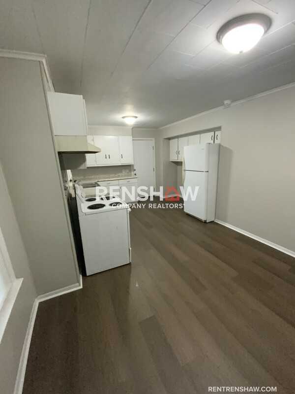 3050 W Main St - Photo 3 of 15