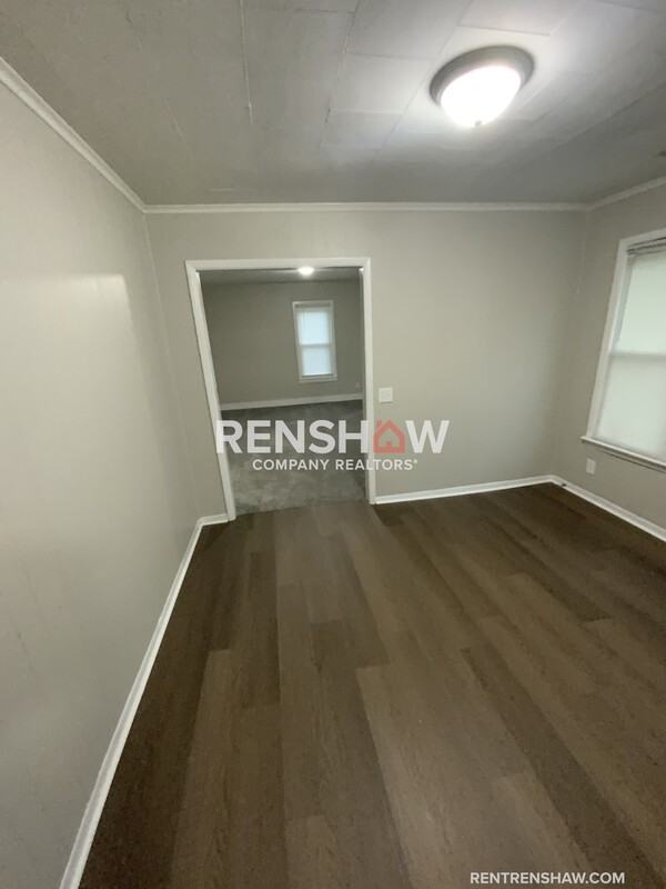 3050 W Main St - Photo 4 of 15