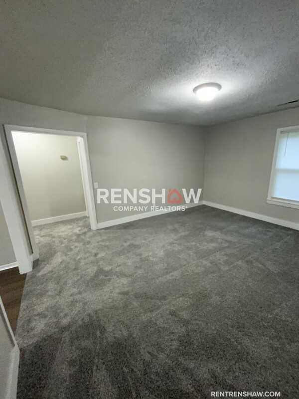 3050 W Main St - Photo 5 of 15