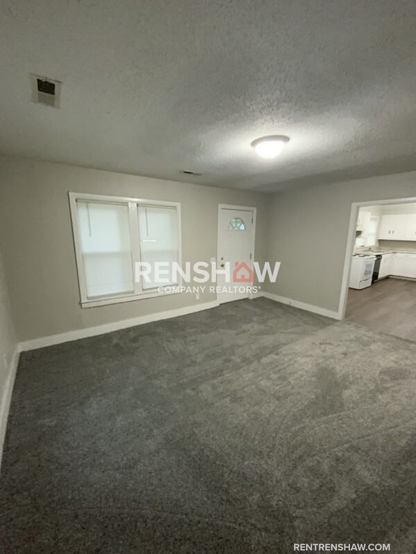 3050 W Main St - Photo 6 of 15