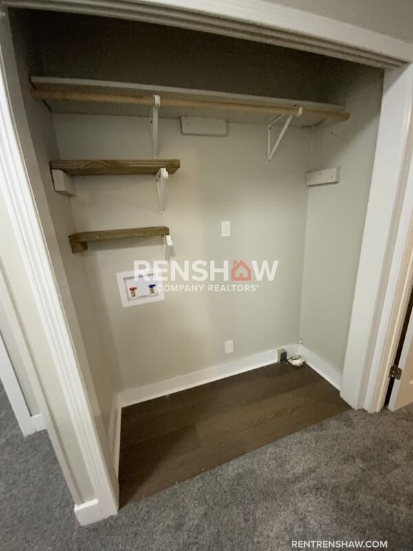 3050 W Main St - Photo 7 of 15
