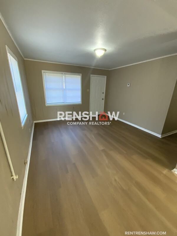 379 Moore St - Photo 2 of 15