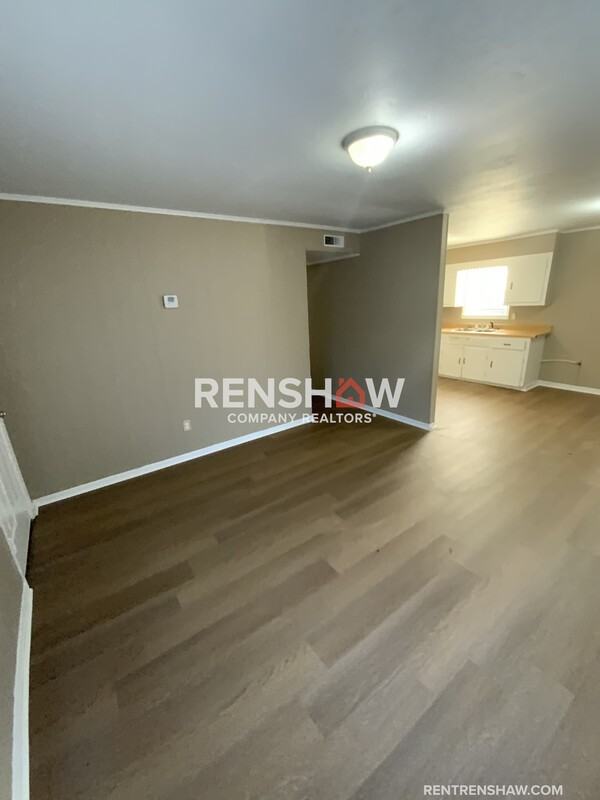 379 Moore St - Photo 3 of 15