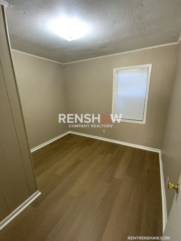 379 Moore St - Photo 7 of 15