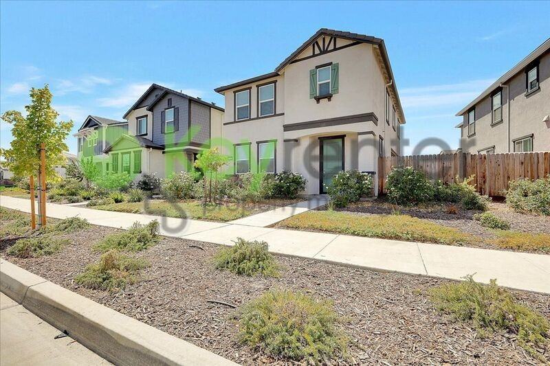 8112 Monkeyflower Way - Photo 2 of 47