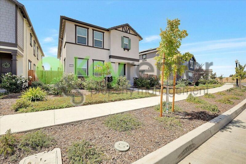 8112 Monkeyflower Way - Photo 3 of 47